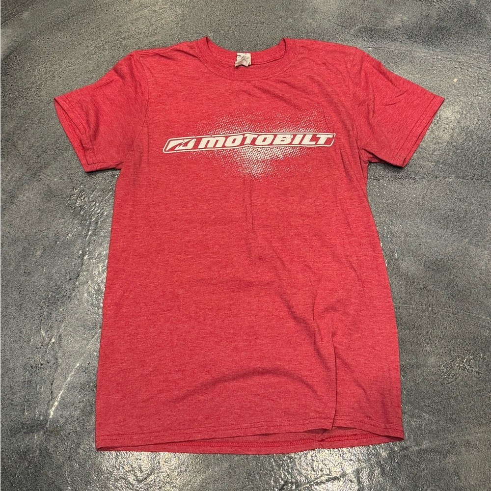 Women’s Jeep t-shirt